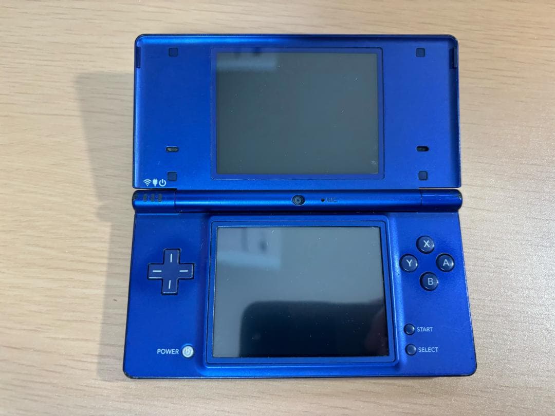 Body (Ds I) Dsi -0759