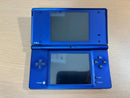 Body (Ds I) Dsi -0759