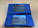 Body (Ds I) Dsi -0759