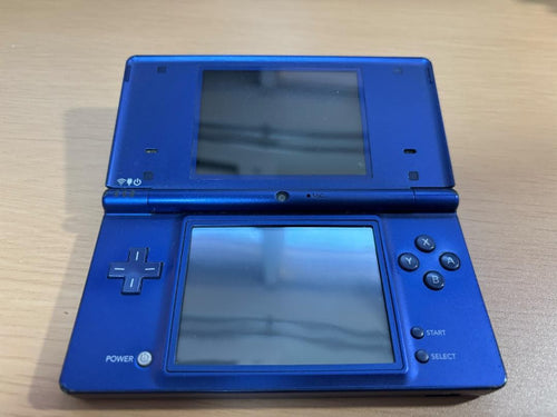 Body (Ds I) Dsi -0759