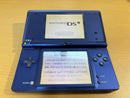 Body (Ds I) Dsi -0759