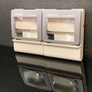 Peripherals Game Boy Light 1990 2