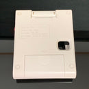 Peripherals Game Boy Light 1990 2