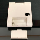 Peripherals Game Boy Light 1990 2