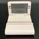 Peripherals Game Boy Light 1990 2