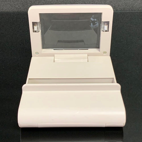 Peripherals Game Boy Light 1990 2