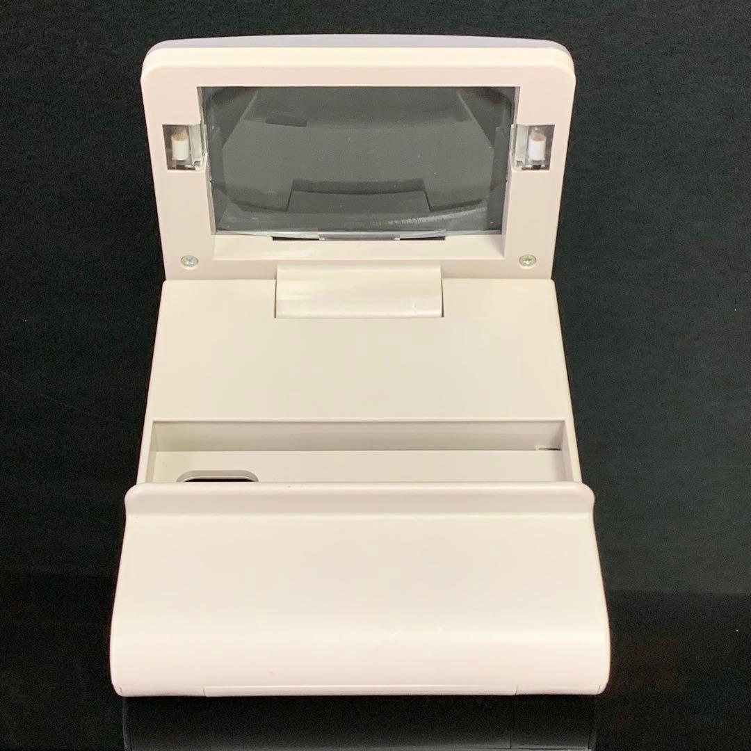 Peripherals Game Boy Light 1990 2