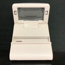 Peripherals Game Boy Light 1990 2