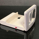 Peripherals Game Boy Light 1990 2
