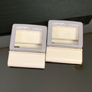 Peripherals Game Boy Light 1990 2