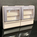 Peripherals Game Boy Light 1990 2