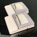 Peripherals Game Boy Light 1990 2