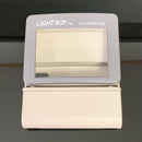 Peripherals Game Boy Light 1990 2
