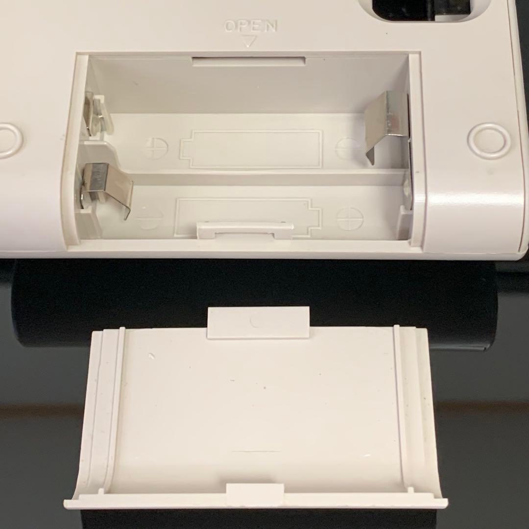 Peripherals Game Boy Light 1990 2