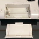 Peripherals Game Boy Light 1990 2