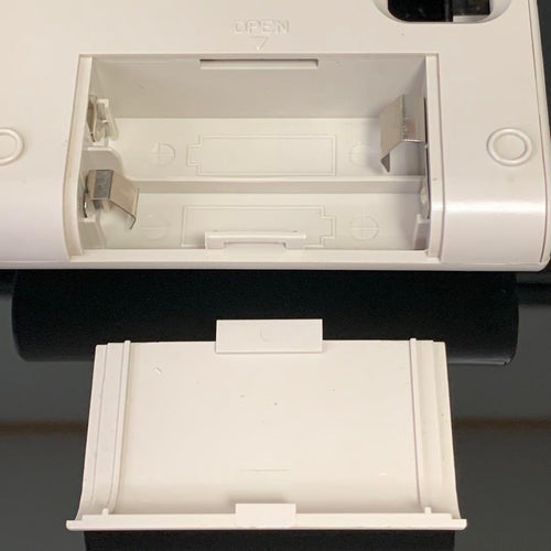 Peripherals Game Boy Light 1990 2