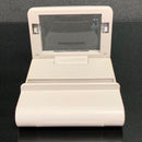Peripherals Game Boy Light 1990 2