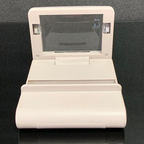 Peripherals Game Boy Light 1990 2