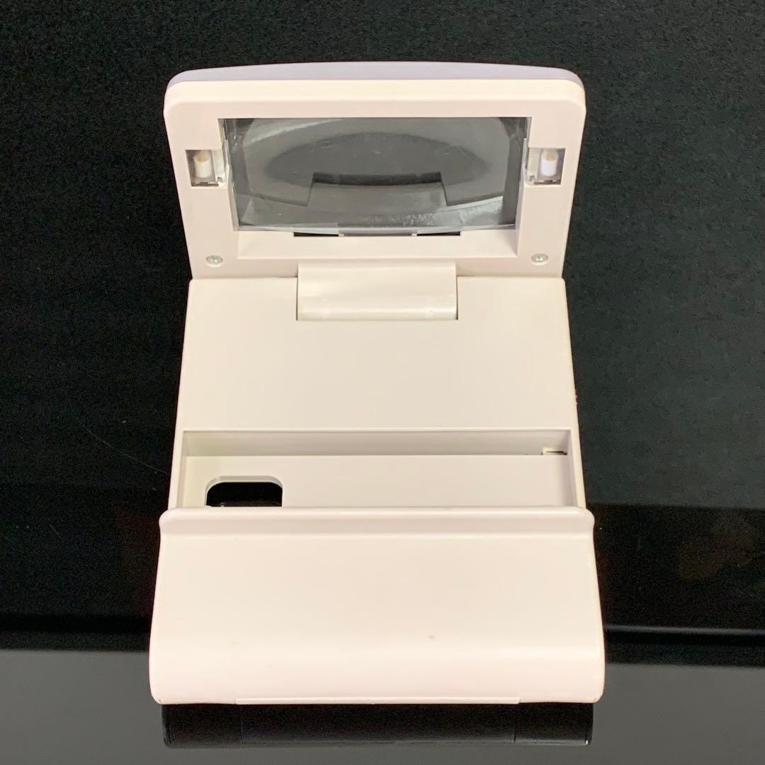 Peripherals Game Boy Light 1990 2