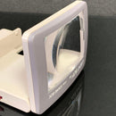 Peripherals Game Boy Light 1990 2
