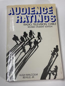 Foreign-Language Books Audience Ratings Hugh Malcolm Beville