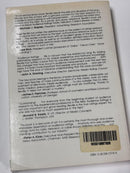 Foreign-Language Books Audience Ratings Hugh Malcolm Beville