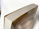 Foreign-Language Books Audience Ratings Hugh Malcolm Beville