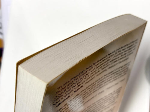 Foreign-Language Books Audience Ratings Hugh Malcolm Beville