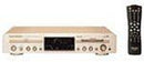 Others Marantz Cm6200 Cd/Md