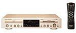 Others Marantz Cm6200 Cd/Md