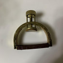 Yamaha Capos
