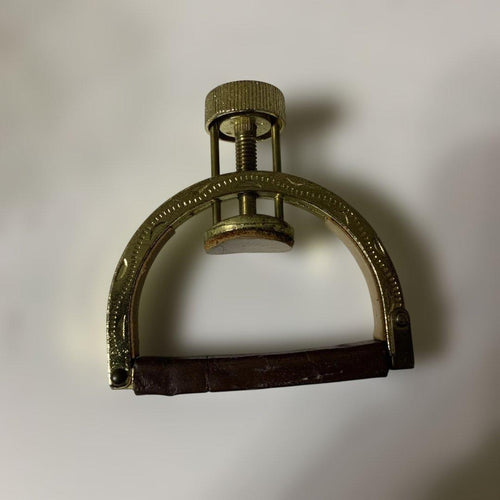 Yamaha Capos