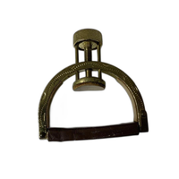Yamaha Capos