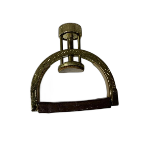 Yamaha Capos