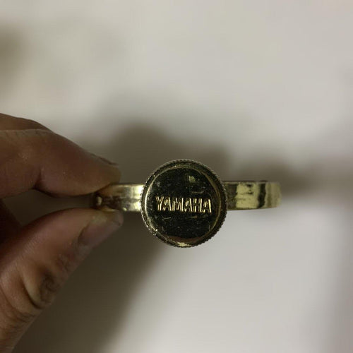 Yamaha Capos