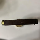 Yamaha Capos