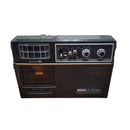 Victor Radios Radio Cassette Players Rc-600