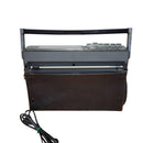 Victor Radios Radio Cassette Players Rc-600