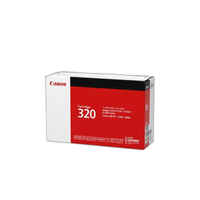 Canon Toner Cartridge Crg-320