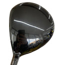 Driver Rmx Dd-2(2026) 10.5 Dr Tensei Gr 50 R) C