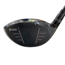 Driver Rmx Dd-2(2026) 10.5 Dr Tensei Gr 50 R) C