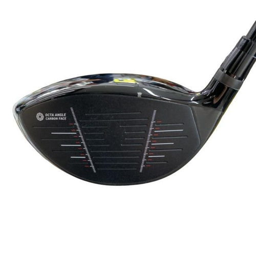 Driver Rmx Dd-2(2026) 10.5 Dr Tensei Gr 50 R) C