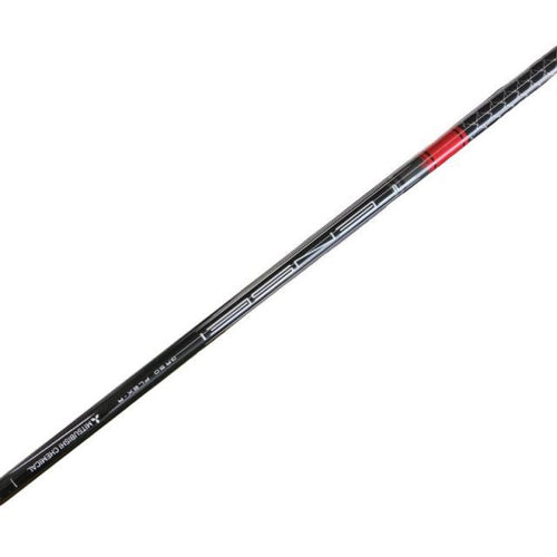 Driver Rmx Dd-2(2026) 10.5 Dr Tensei Gr 50 R) C