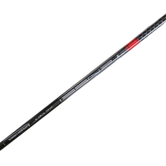 Driver Rmx Dd-2(2026) 10.5 Dr Tensei Gr 50 R) C