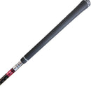 Driver Rmx Dd-2(2026) 10.5 Dr Tensei Gr 50 R) C