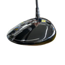 Driver Rmx Dd-2(2026) 10.5 Dr Tensei Gr 50 R) C