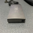 Stax Wired Earphones Srs-001 Korg Ds-Dac-10