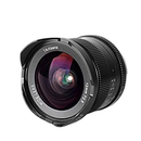Others 7Artisans F2.8 A6500 A6300 A6000 A7 E Aps-C