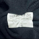 Neighborhood 7 Minutes, Long -Sleeved Cut -And -Sew Archive T Small Jesus Loves