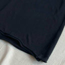 Neighborhood 7 Minutes, Long -Sleeved Cut -And -Sew Archive T Small Jesus Loves
